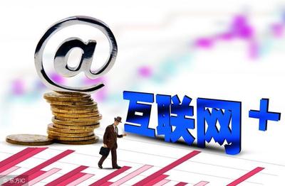 挖掘赚钱潜能 互联网销售工艺品的思维拓展与实践路径