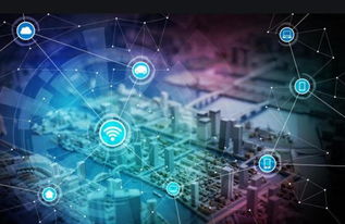 互联网时代工艺品销售的盈利密码 模式、策略与未来