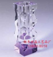 日升五金制品(深圳)有限公司 开启互联网销售新篇章，工艺品闪耀世界工厂网