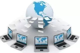 互联网时代，企业官网在工艺品营销中是否已经过时？