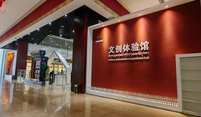 济宁嘉祥家纺探秘 当传统手工艺遇见现代科技，在互联网上绽放新光彩