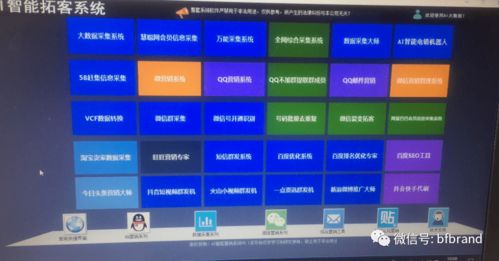 互联网技术智能营销对传统工艺品销售模式的冲击与重塑