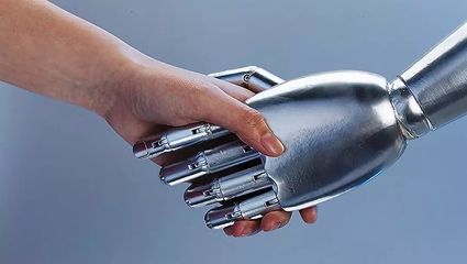 一只手也能致富 挖掘潜能，在互联网销售工艺品的无限可能