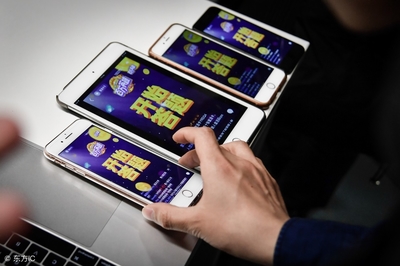 利用互联网销售工艺品 开启线上创业新篇章