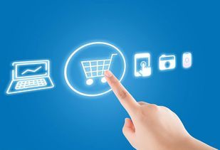 居家手工艺 打造个性化品牌与创新商业模式之路