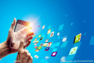 互联网时代 当您还在探索，他们已在布局艺术品线上销售