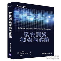 互联网从业者必备书单 从编程到营销，助你全方位成长
